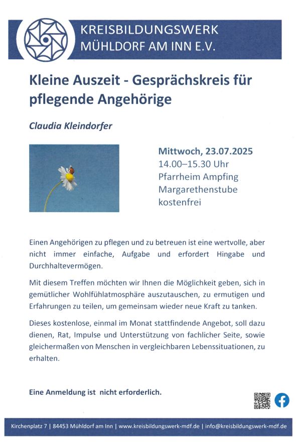 AuszeitPflegendeAngehoerige23072025