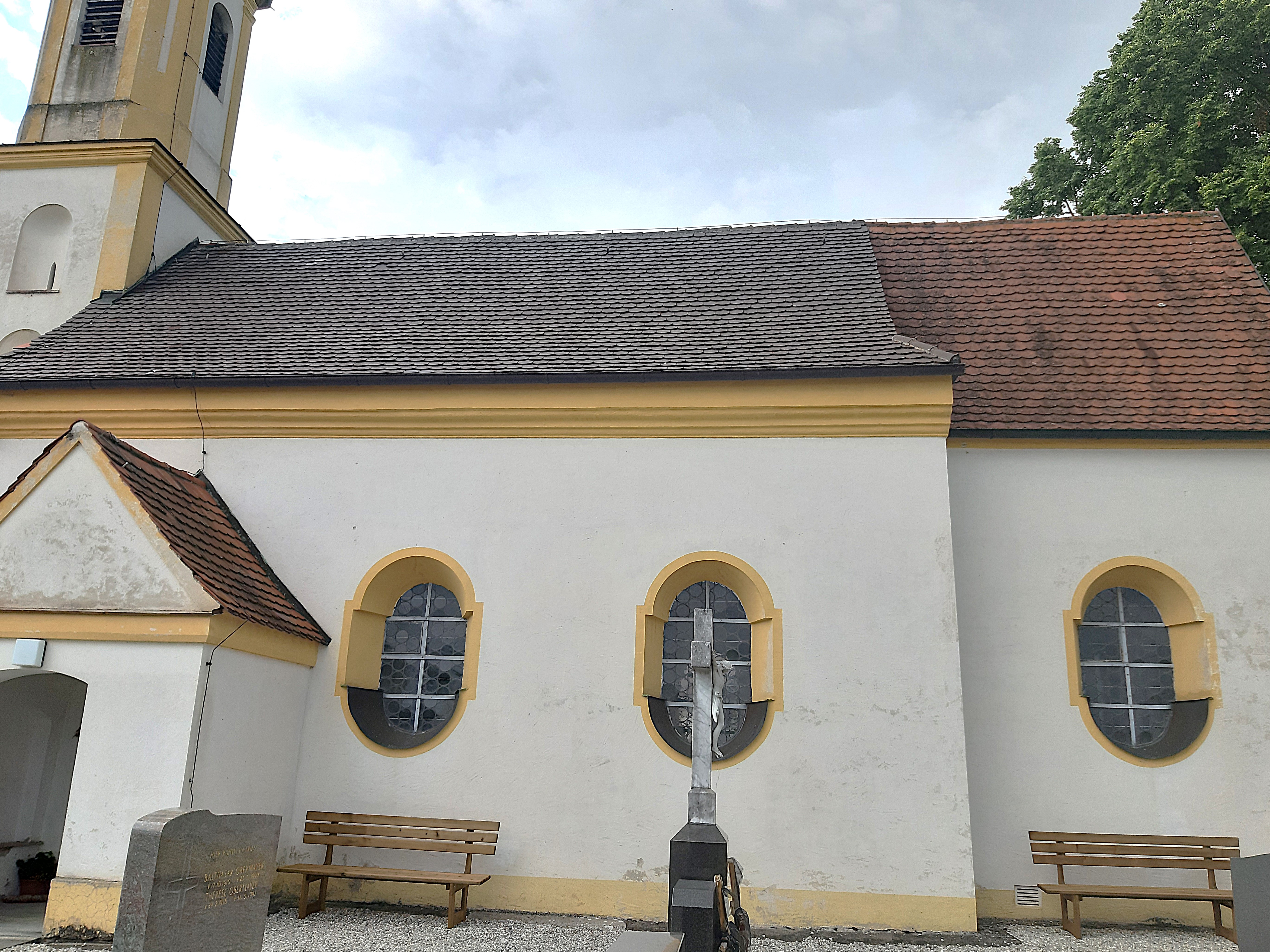 250708 Bankerl Pullach (3)