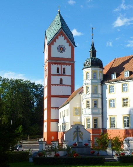 Bild1_Scheyern