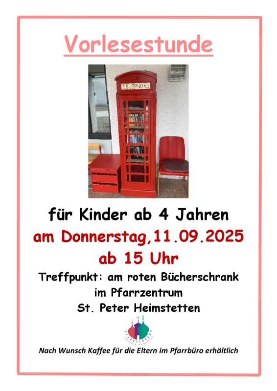 Vorlesestunde_0925