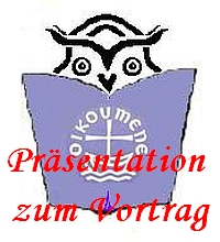 Logobild