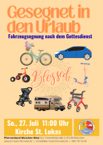 icon_Fahrzeugsegnung