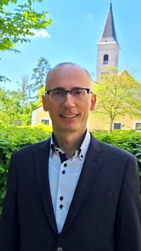 Biagio D‘Addio