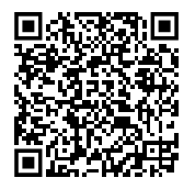 Girocode