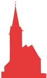 Logo Pfarrverband Mauern - Pfarrei Volkmannsdorf