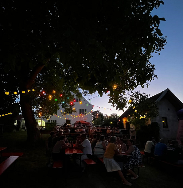 Ma_Lampionfest2025_3