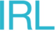 Logo IRL 2025