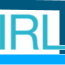 IRL_logo_klein für Linkseite