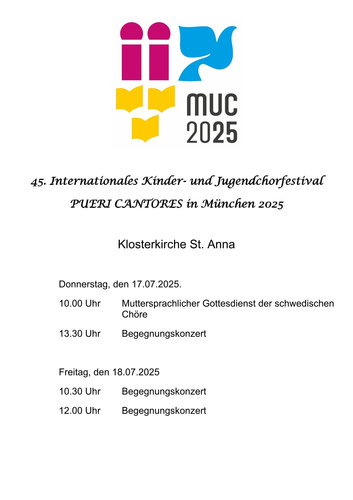 Pueri-Cantores-St-Anna-0725