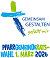 2026 PGR-Wahl Logo
