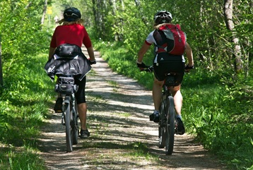 Radfahrer_pixabay_358x241