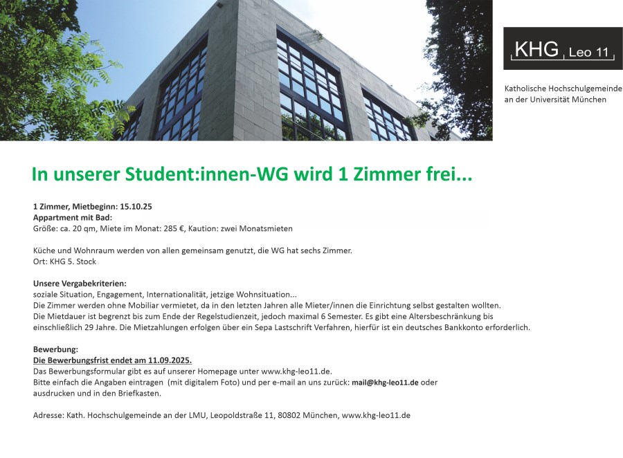 zimmer