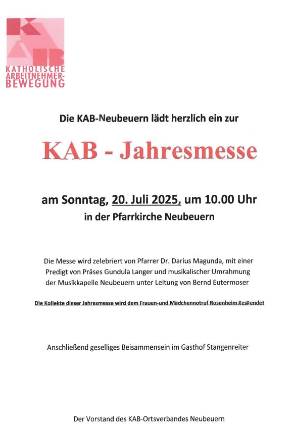 KAB1