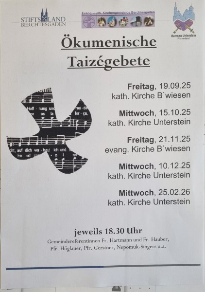 Taize