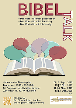 2025-07-15-Plakat-BibelTalk_250