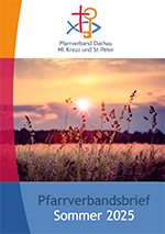 2025_Sommer_PVB_Titelblatt