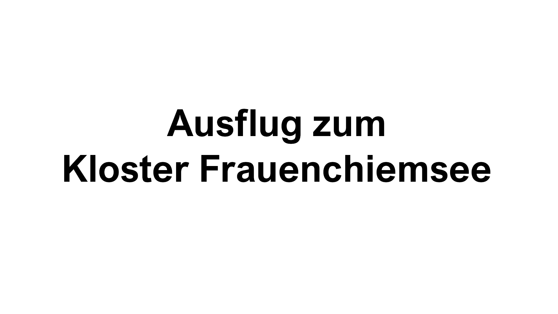 BBB