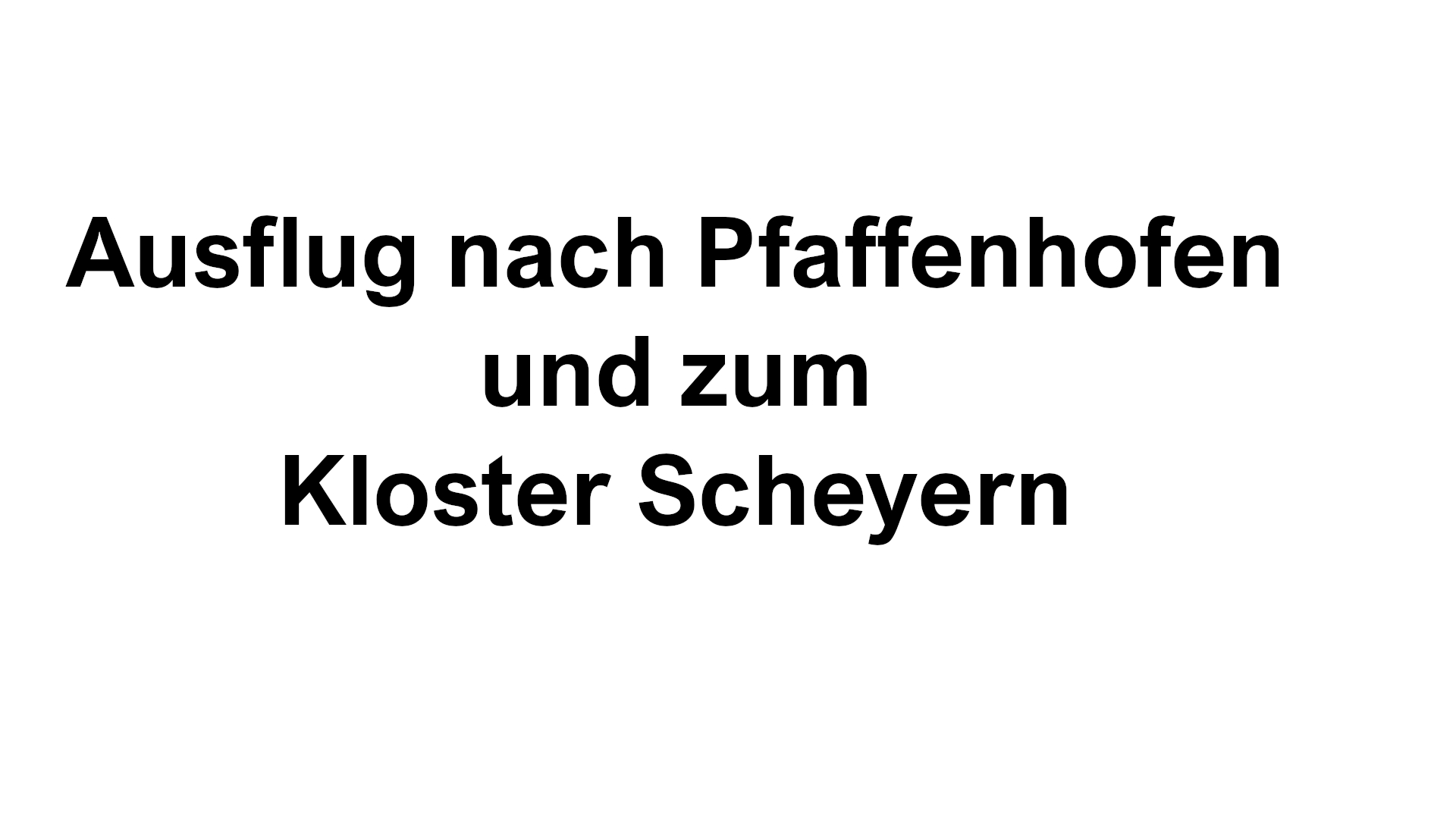 CCC