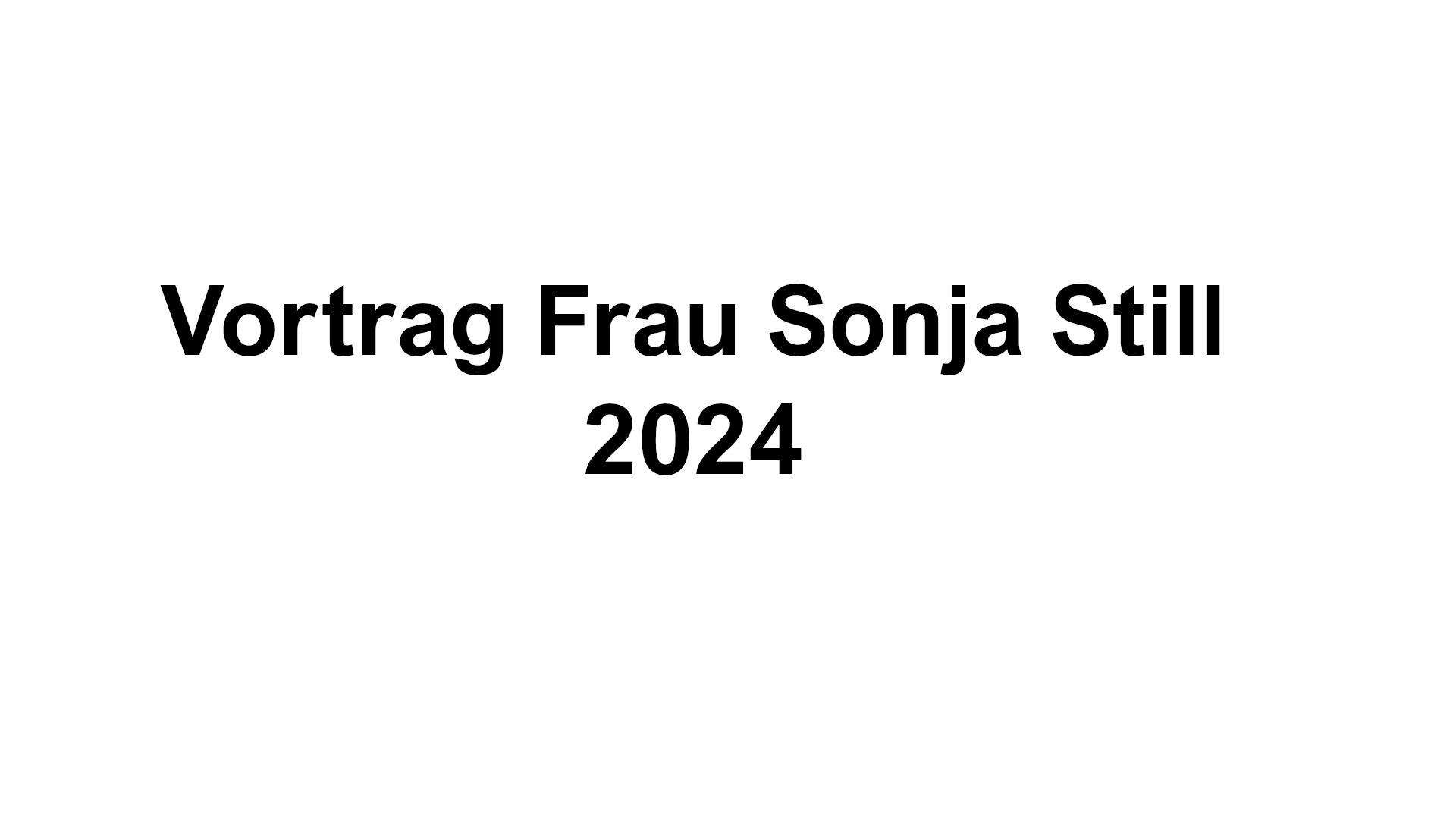 BBB