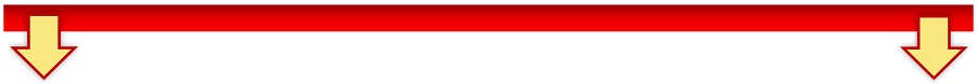 Firmseite Zwischenstreifen breit