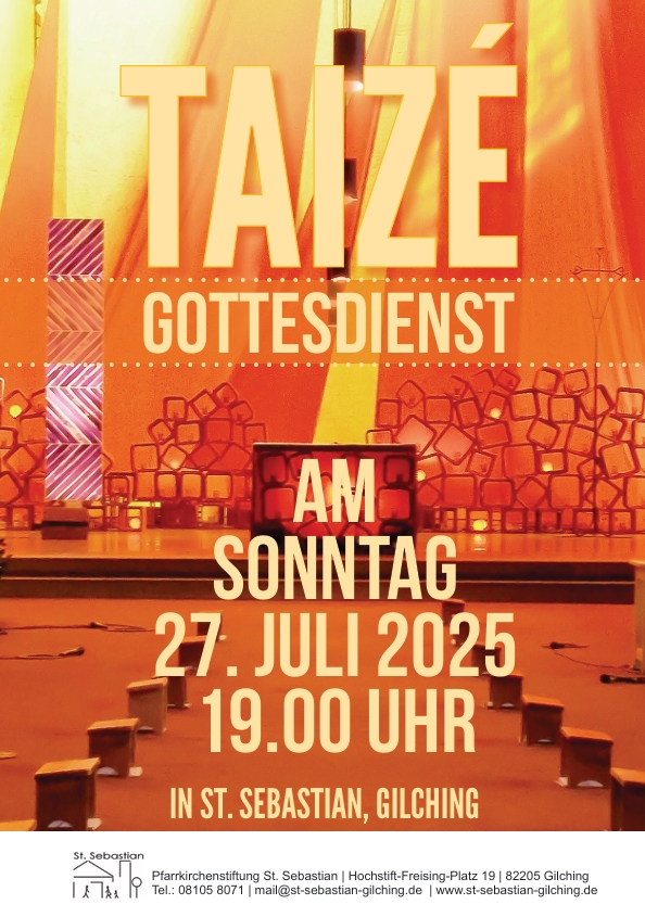 20250727_Taize-Gottesdienst