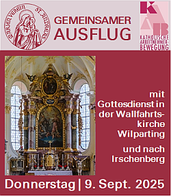 2025-09-04-BANNER-Ausflug-KAB-MV
