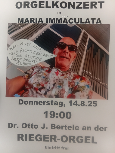 2025-08 Orgel Bertele