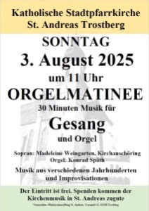 2025 08 03 orgelmatinee