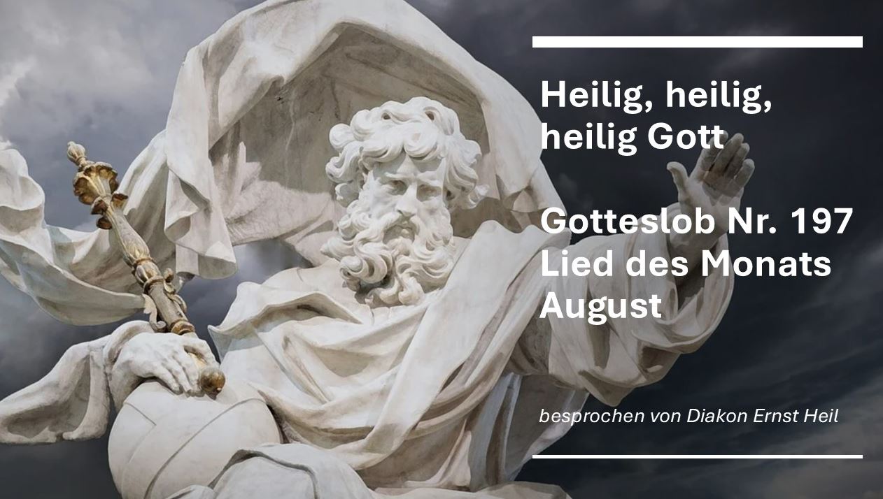 Hinweisbild_zum_LdM_August