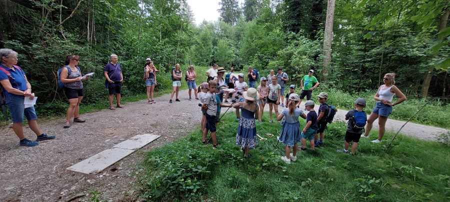 2025 Familienwallfahrt-2