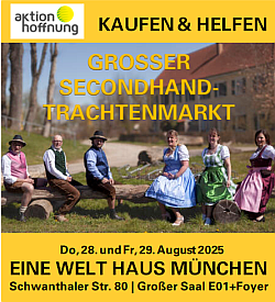 2025-08-28-BANNER _Trachtenmarkt2