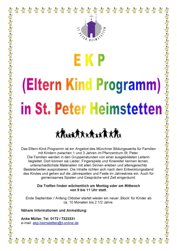 2025_EKP Werbung