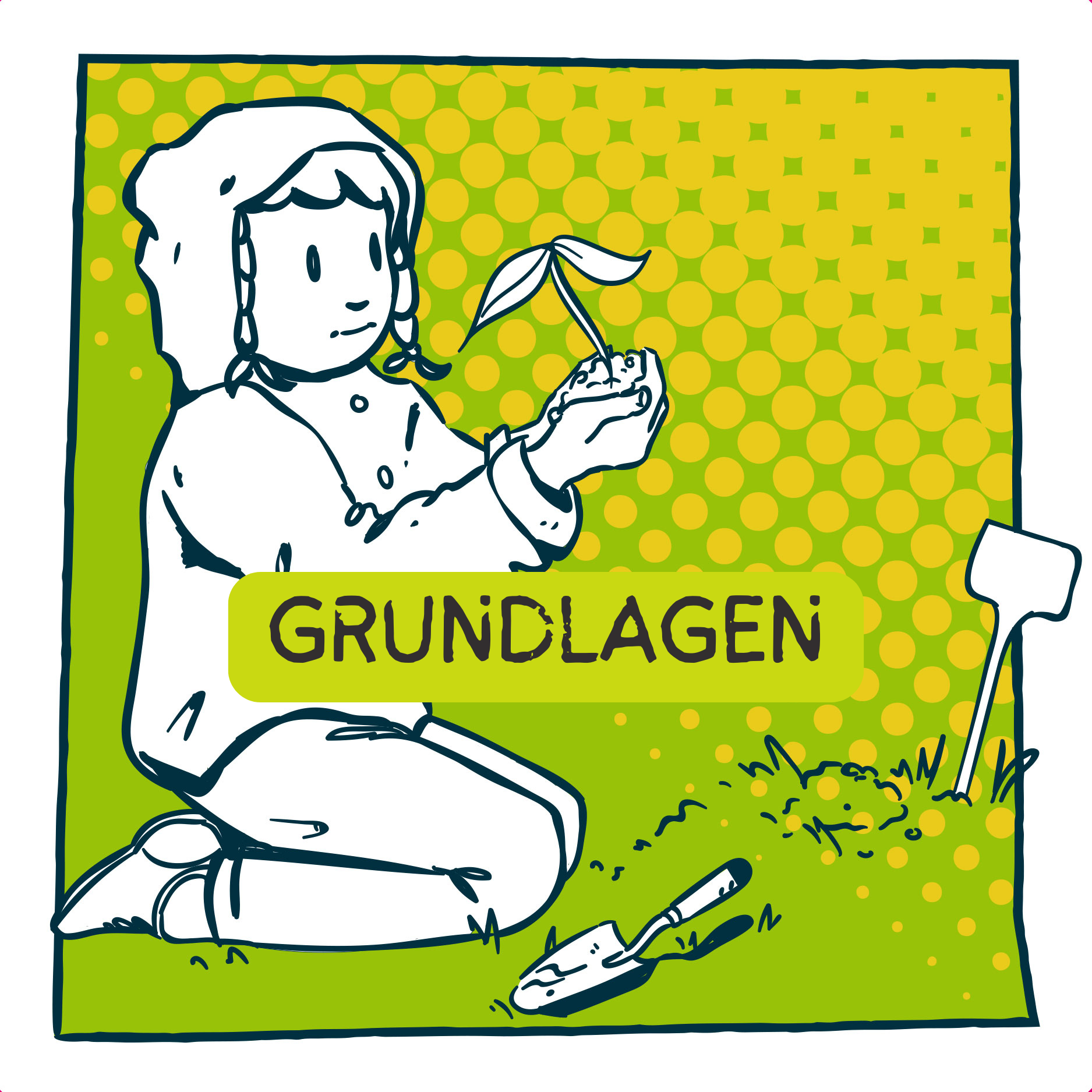 Grundlagen