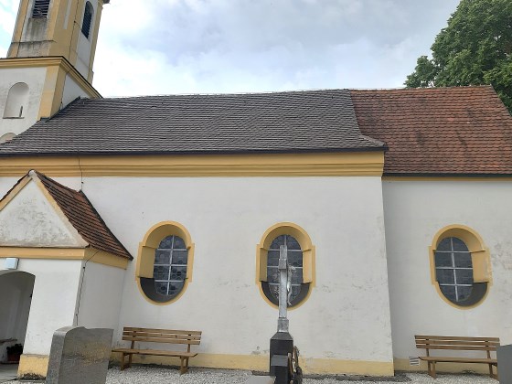 250708 Bankerl Pullach (3)