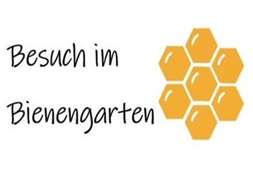 Bienengarten