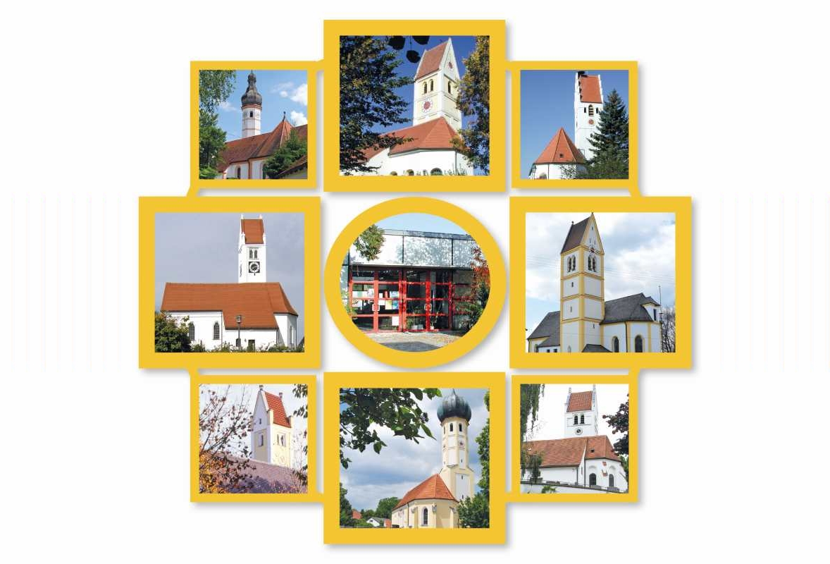 Logo breit für Kachel