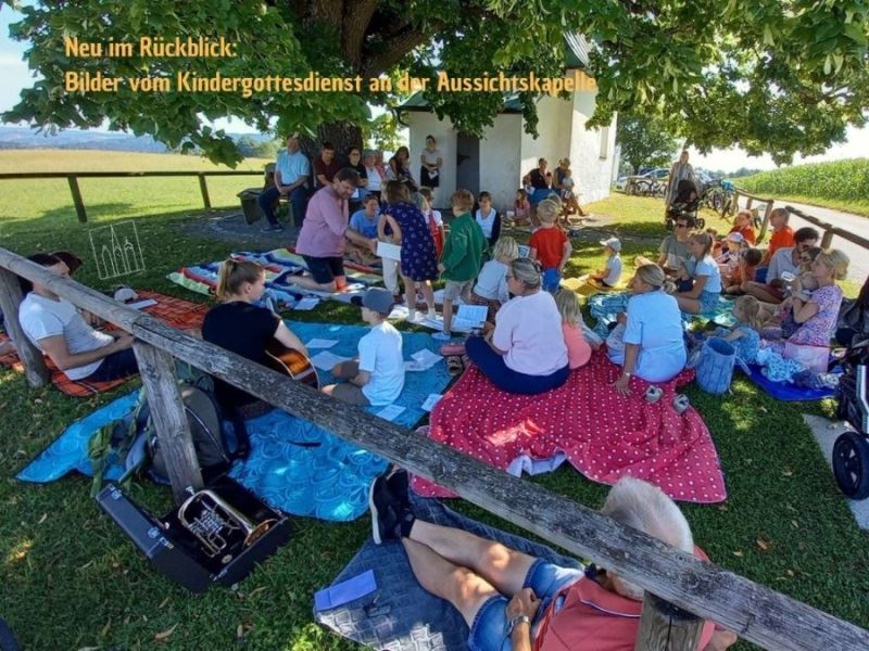 Slider Rückblick Kigo