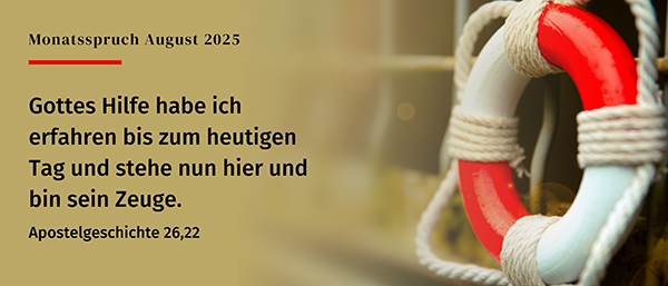 Monatsspruch-August-2025