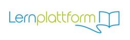 EOM Lernplattform Logo