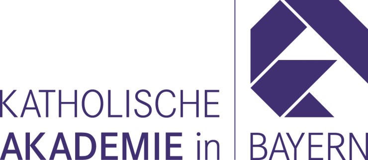 Logo KAiB