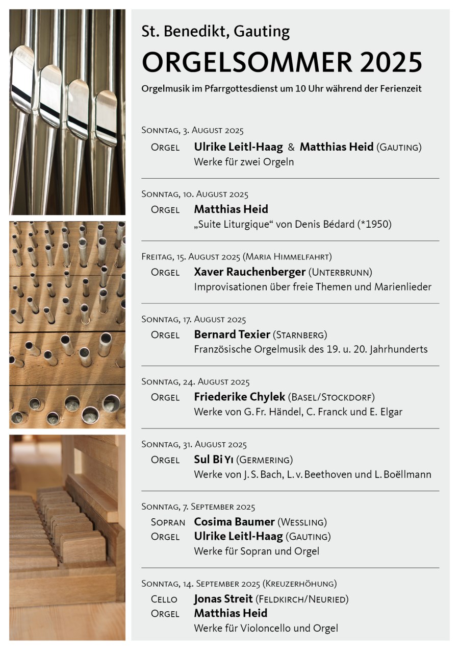 Plakat_Orgelsommer_2025
