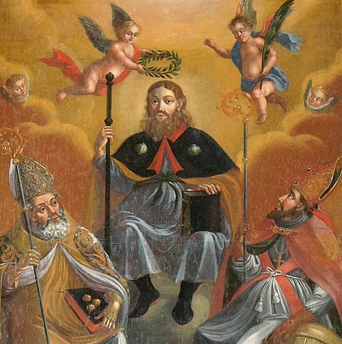 Jacobus