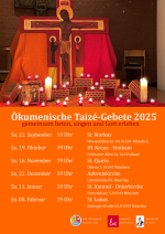 icon_25_2_Taize-Gebete
