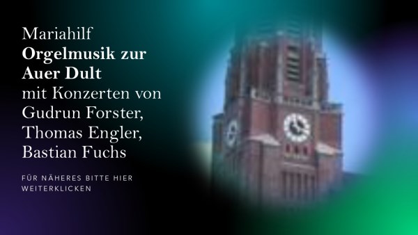 Hinweis_Orgel_Auer_Dult