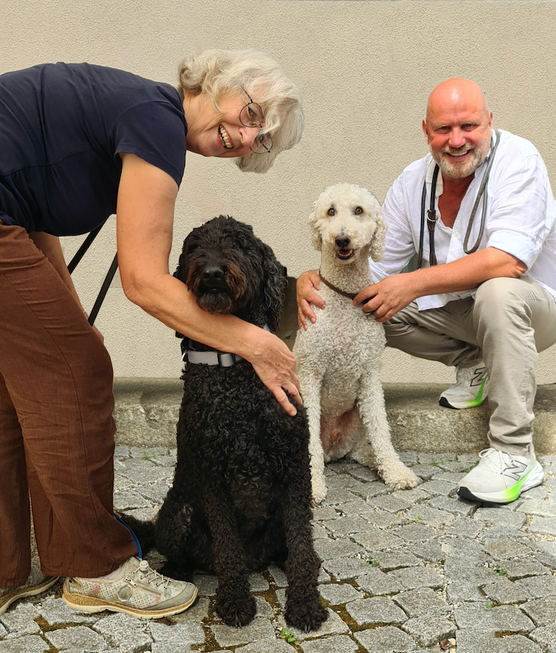2025-08-01-Fanny_August_2025_freigestellt_800