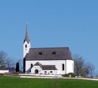 Aufham