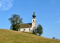 Johannishögl