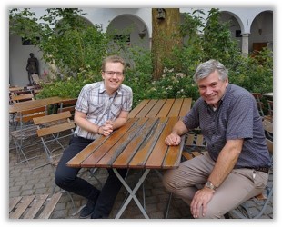 HürtenStegemeyerJul25