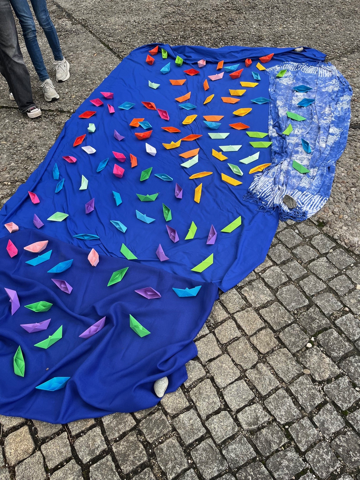 Bild 12