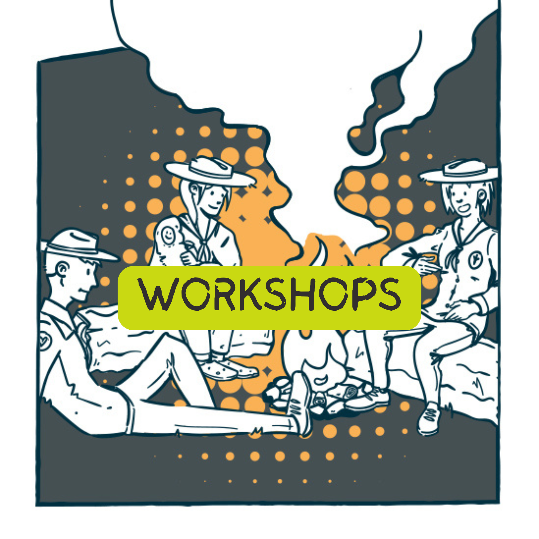 Workshops